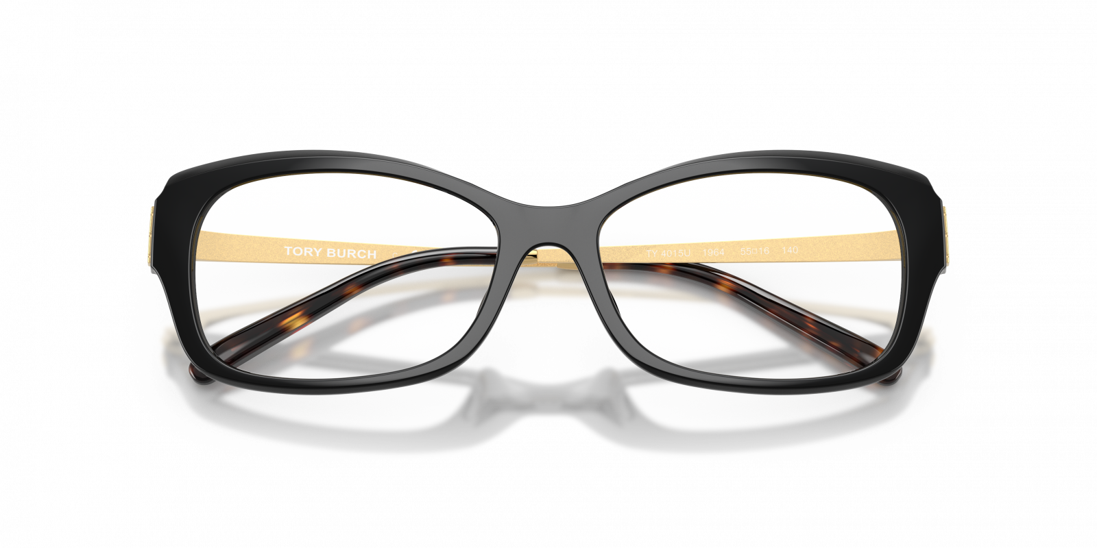 Tory Burch TY4015U 1964  